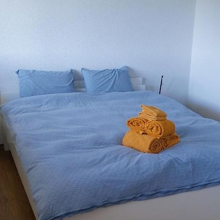 Chambre D'Hote L'Optimisme Montfaucon Экстерьер фото