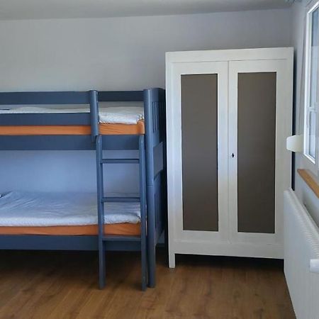 Chambre D'Hote L'Optimisme Montfaucon Экстерьер фото