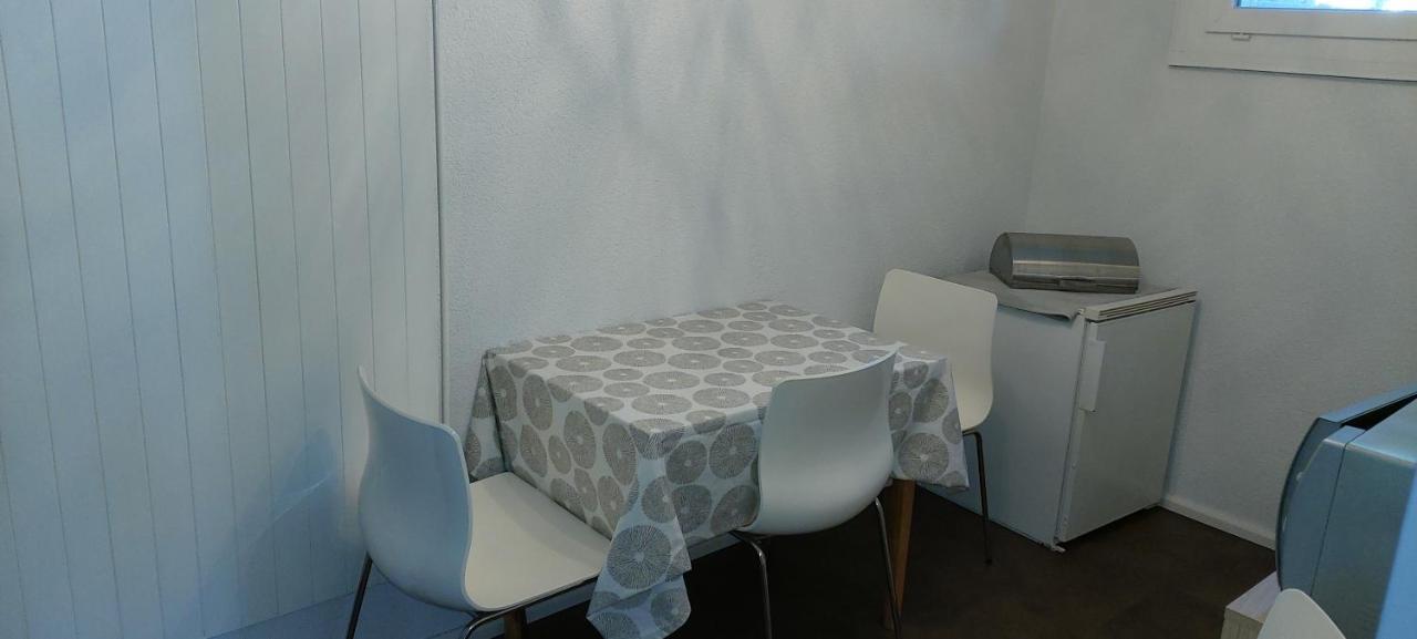 Chambre D'Hote L'Optimisme Montfaucon Экстерьер фото