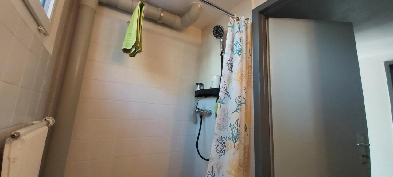 Chambre D'Hote L'Optimisme Montfaucon Экстерьер фото